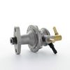 FISPA POC694 Fuel Pump